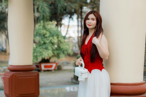 What Are the Best Compact Appliances for a Studio Apartment Kitchen?