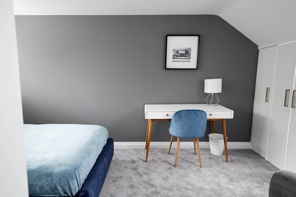 What Are the Legal Challenges of Converting Commercial Properties to Residential Use?