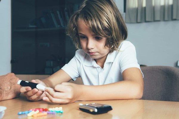 What Are the Key Legal Considerations When Launching a UK-Based Subscription Box Service?