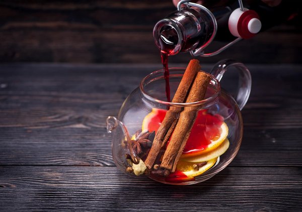 How to Program Tapering Phases for Distance Runners Before Major Races?