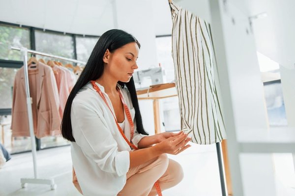 Can Engaging in Precision Sports Like Archery Improve Concentration Skills?