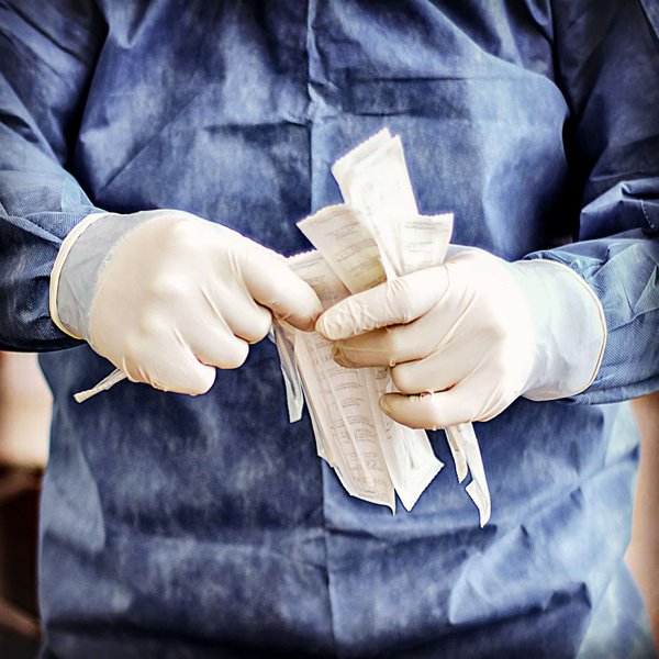 What Are the Best Investment Strategies for UK Real Estate Post-Brexit?