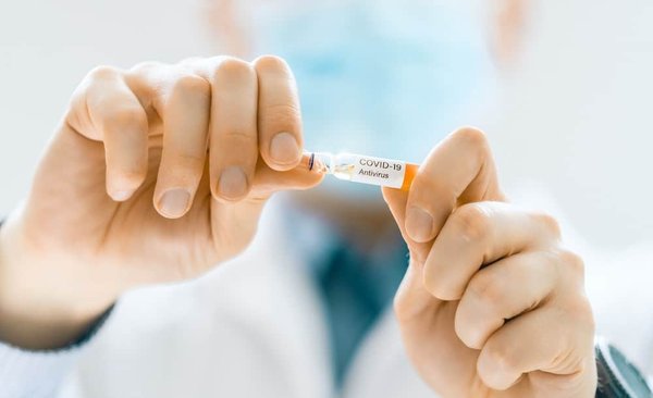 How to Prevent Your Cat from Over-grooming?